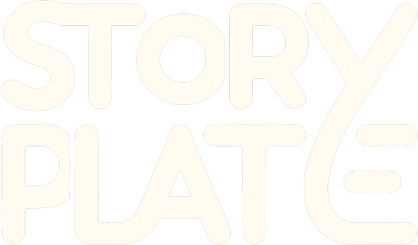 Story Plate Studio