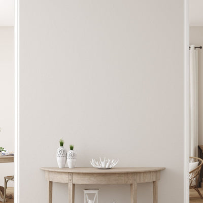 Environnement mockup